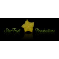 Starfruit Productions