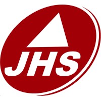 Jansen Hydrauliek Service logo - Similar company to V & G Hydrauliek / On- & Offshore