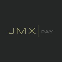 JMX Pay logo - Similar company to Smeb Pay