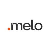 Melo Creative logo - Similar company to Data Machina