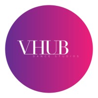 V-Hub Dance
