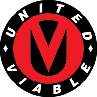 United Viable Sdn Bhd