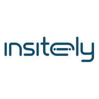 Insitely logo - Similar company to Qihoti
