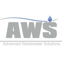 Advanced Wastewater Solutions