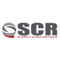 SCR (Supply Chain Retails) logo - Similar company to Farpull Intelligent Equipment Co., Ltd.