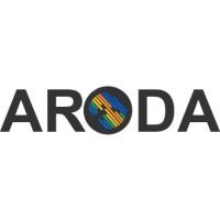 All Resource On Demand Analytics (ARODA) Limited logo - Similar company to Initium Analytics Limited