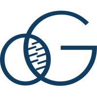 Neogen Diagnostik logo - Similar company to Solgent Co., Ltd.