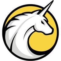 Playtoon logo - Similar company to Tokenbench