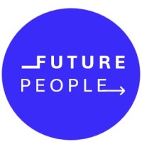 Future People logo - Similar company to Future People Rekrytering & Bemanning