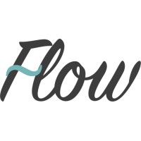Flow Coaching & Consulting logo - Similar company to Inner Q Coaching Services