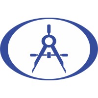 Accurant Engineers and Consultants Pvt. Ltd. logo - Similar company to Arcit