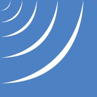 Quam Nichols Company logo - Similar company to Bogen Communications Llc