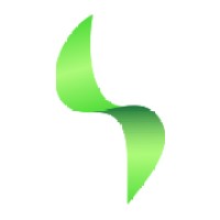 LMI Aerospace - A Member of the Sonaca Group logo - Similar company to Sonaca