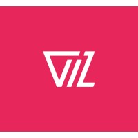 Stichting Volantis in zorg logo - Similar company to De Bosk - Samen Werken Aan Geluk