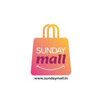 Sunday Mall logo - Similar company to Prosons Media