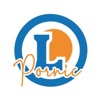 E.Leclerc Pornic logo - Similar company to Centre E.Leclerc De Pornic
