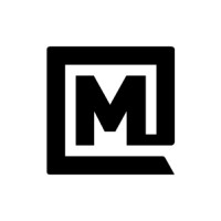 Marketeros MX - Agencia de marketing digital logo - Similar company to Dsq3 - Full Circle Marketing Agency