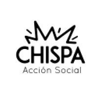 Chispa