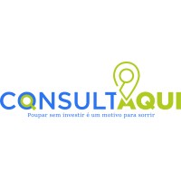 ConsultAqui.pt logo - Similar company to Montael+