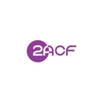 2ACONSEIL logo - Similar company to Ecam Agency
