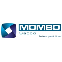 MOMBO Sacco logo - Similar company to Dekaya