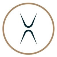 Quasar Asset Management (QAM) logo - Similar company to Avantgarde Asset Management