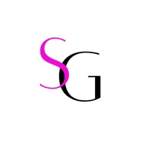 Social Glamor logo - Similar company to Dvorak Creative Studios, Llc