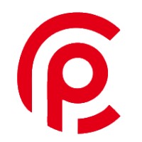 Paridhi International logo - Similar company to Divya International