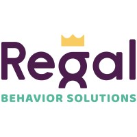 Regal Behavior Solutions, LLC logo - Similar company to Mobbac Missouri Black Behavior Analysis Community
