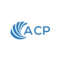 Atlantica Capital Partners logo - Similar company to Scratch Corp.