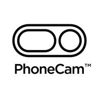 PhoneCam