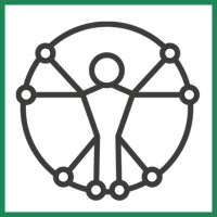 Lifetech Ventures logo - Similar company to Life Science Innovations Venture Capital Fund