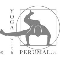 Ywp Llc