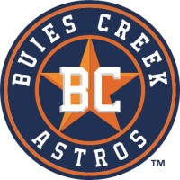 Buies Creek Astros