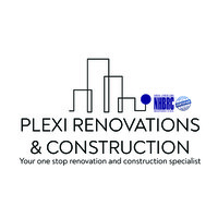 Plexirenovations & Constructions logo - Similar company to Creators