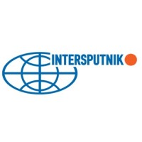 Intersputnik International Organization of Space Communications logo - Similar company to Terranoa