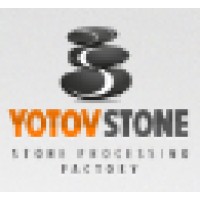 Yotov Stone Ltd.