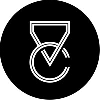 CREATIVISION Design Studio logo - Similar company to Shinebright Design Studio