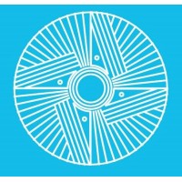 Bogocine- Festival De Cine De Bogotá