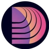 Digicom.IA logo - Similar company to Imaginar Content