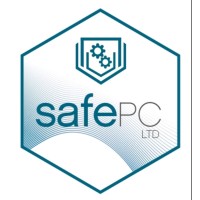SafePC logo - Similar company to Safepc Education