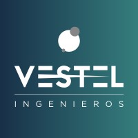 Vestel Ingenieros logo - Similar company to Grupotec