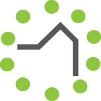 Topten New Homes