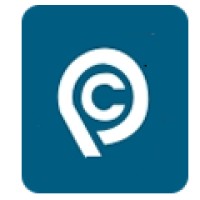 Prinita Chem Private Limited - India logo - Similar company to Vajrachem