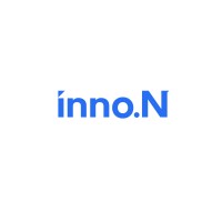 Hk Inno-N