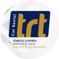 Transportes, Recorridos y Traslados, S.A. DE C.V. logo - Similar company to Panan Ha - Transportación De Lujo