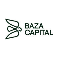 Baza Capital logo - Similar company to Strategic Implementation Partners