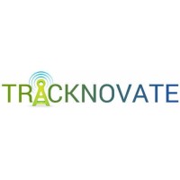 Tracknovate Technologies LTD logo - Similar company to Gapcorp Security Solutions