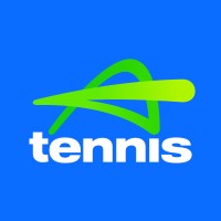 Tennis Nsw