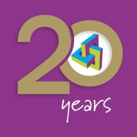 CLS Services logo - Similar company to Checkmark